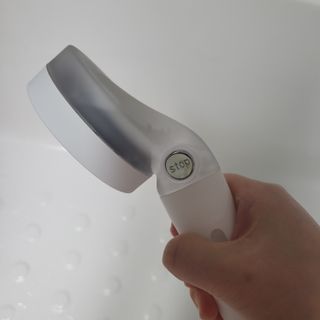 tomaya1004님이 올린 리뷰 사진 3