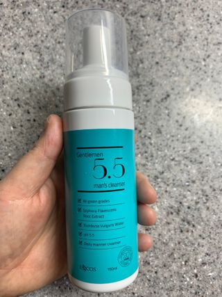 도장밥님이 올린 리뷰 사진 3