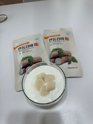 미미네님이 올린 리뷰 사진 2