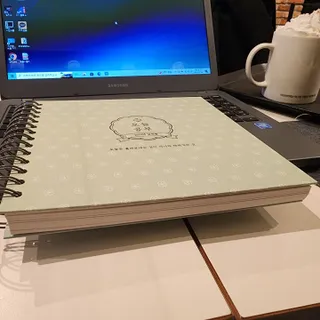 리훈 2023년 오늘공부 10분 타임테이블 스터디플래너 공시생 수험생 — 5점을 준 리뷰어가 2022년 12월 올린 사용 사진