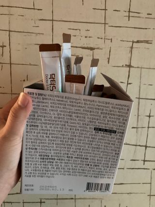 이상한아이디님이 올린 리뷰 사진 2