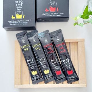 Jamie님이 올린 리뷰 사진 3