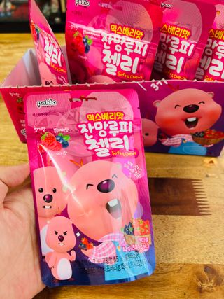 MindCoM마인드컴님이 올린 리뷰 사진 1