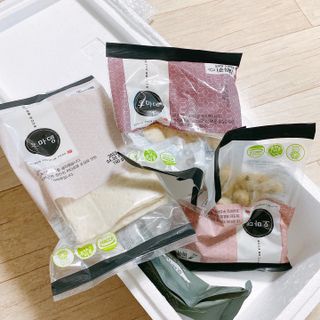 빠다님이 올린 리뷰 사진 1