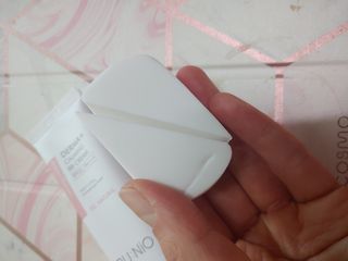 만만이집사님이 올린 리뷰 사진 3