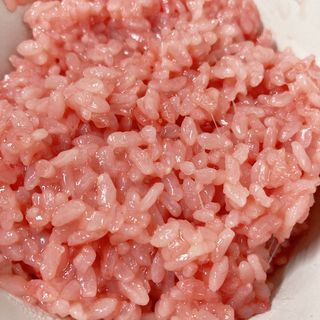 프로밍님이 올린 리뷰 사진 3