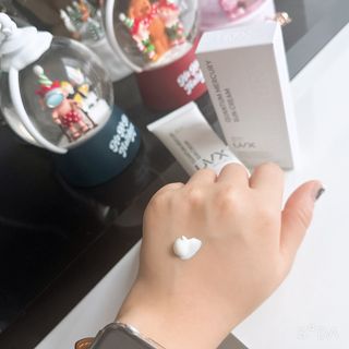 여닝님이 올린 리뷰 사진 2