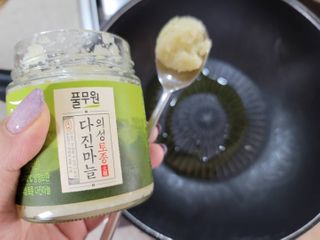 시시수맘님이 올린 리뷰 사진 2