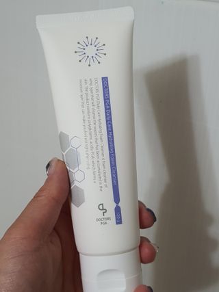 눈꽃여왕님이 올린 리뷰 사진 4