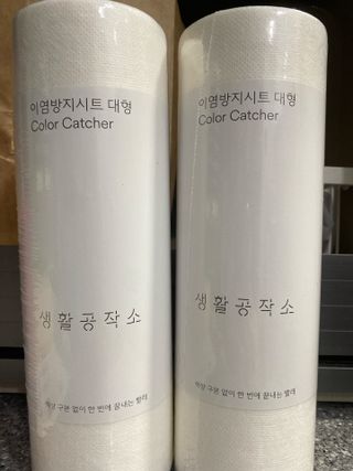 또롱또롱님이 올린 리뷰 사진 1