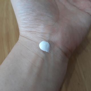 mm님이 올린 리뷰 사진 2