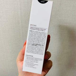 칸쵸님이 올린 리뷰 사진 2