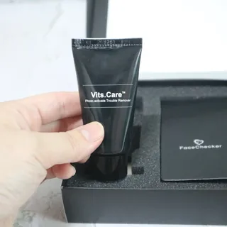 나무80님이 올린 리뷰 사진 1