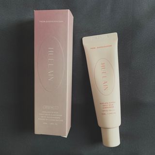 응네님이 올린 리뷰 사진 2