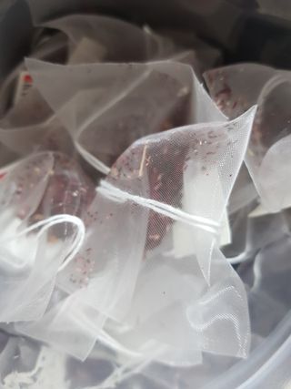 빛날Hwan님이 올린 리뷰 사진 3