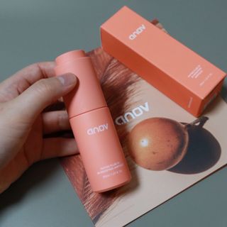 유지니엘님이 올린 리뷰 사진 2