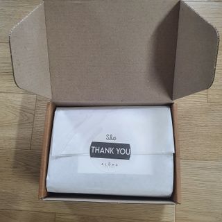 케키님이 올린 리뷰 사진 1