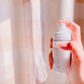 아이레시피 아쿠아피토플렉스 크림 인 토너 미스트 60ml — 4점을 준 리뷰어가 2023년 2월 올린 사용 사진