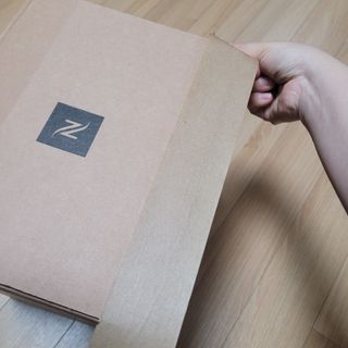 포레송님이 올린 리뷰 사진 2
