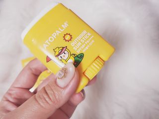 김은댕님이 올린 리뷰 사진 4