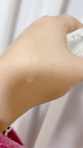럽S하3님이 올린 리뷰 사진 3