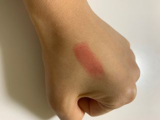 하리이님이 올린 리뷰 사진 1