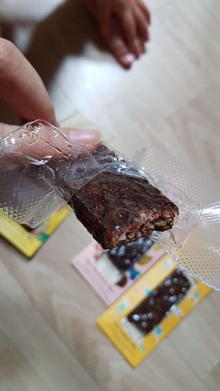 솔마미님이 올린 리뷰 사진 2