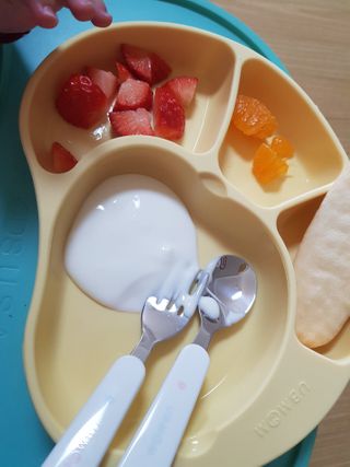 린맘님이 올린 리뷰 사진 2