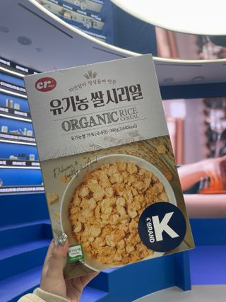 쥬듸님이 올린 리뷰 사진 1