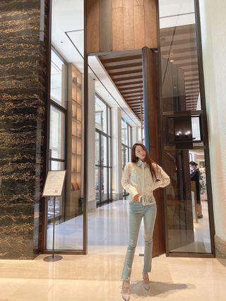 yooon❤️님이 올린 리뷰 사진 2