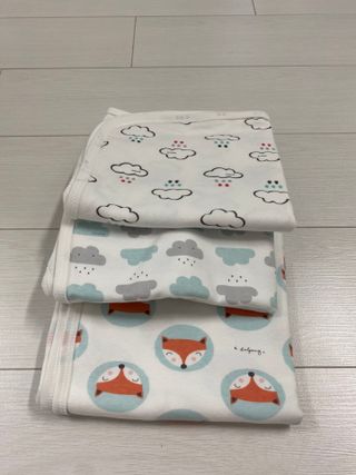 소확행님이 올린 리뷰 사진 3