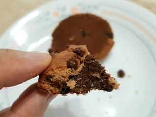 차오람님이 올린 리뷰 사진 4