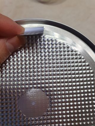 끌랑님이 올린 리뷰 사진 4