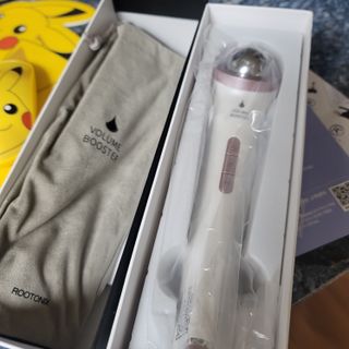 밍짜응님이 올린 리뷰 사진 2