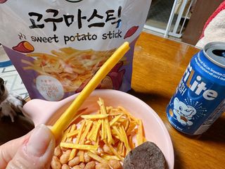 cobemom님이 올린 리뷰 사진 2