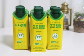 득템이님이 올린 리뷰 사진 1