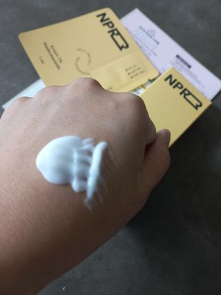 모노맘님이 올린 리뷰 사진 3