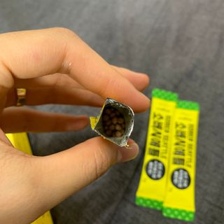 초오기님이 올린 리뷰 사진 3