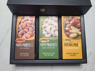 bellakim님이 올린 리뷰 사진 1