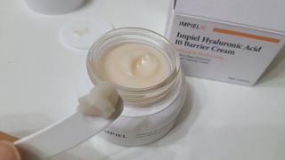 hiya님이 올린 리뷰 사진 1