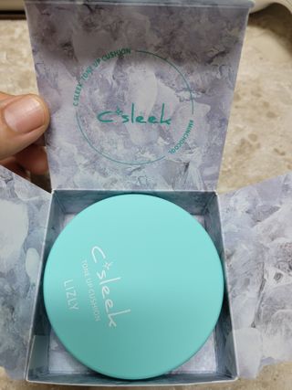 현이준이맘님이 올린 리뷰 사진 2