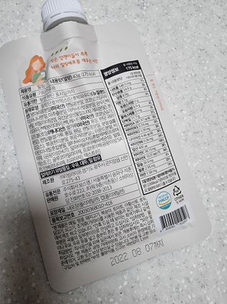 도경lee님이 올린 리뷰 사진 2