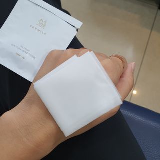 두랭님이 올린 리뷰 사진 3
