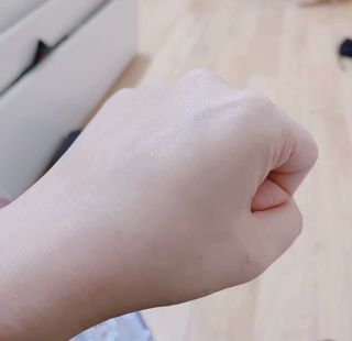 유진님이 올린 리뷰 사진 3