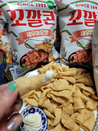 미인도시님이 올린 리뷰 사진 4