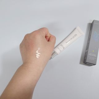 송송님이 올린 리뷰 사진 3
