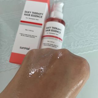한대장님이 올린 리뷰 사진 4