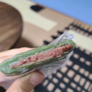 재미있다님이 올린 리뷰 사진 2