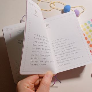 다꿍님이 올린 리뷰 사진 1