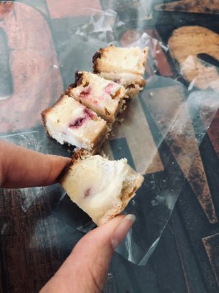 마리아나님이 올린 리뷰 사진 4